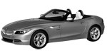 BMW E89 P2676 Fault Code