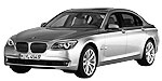 BMW F01 P2676 Fault Code